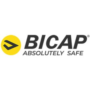 bicap logo