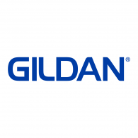 gildan logo
