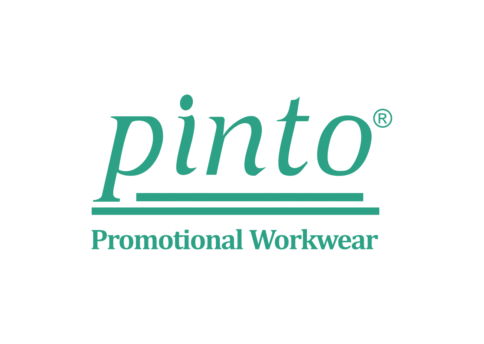 logo transparent auto