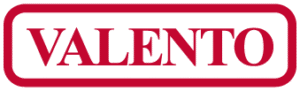 logo valento