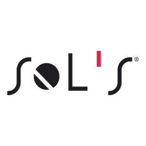 sols logo png