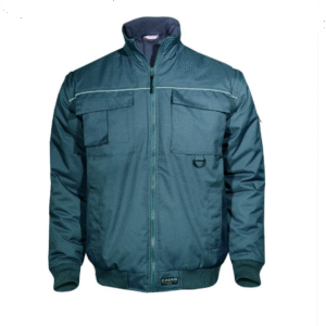 00609 Μπουφάν αδιάβροχο