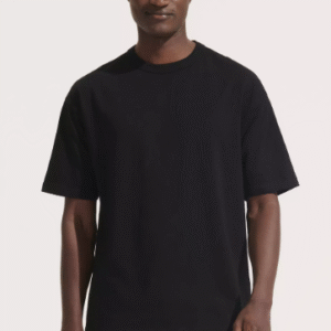03806 men's oversized t shirt