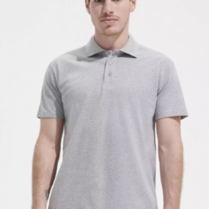 11362 men's polo shirt