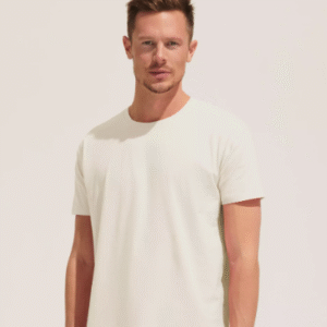 11500 men's round neck t shirt