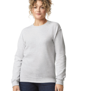 18000 adult crewneck sweatshirt