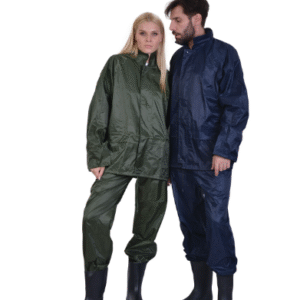 5011 000 ΣΤΟΛΗ ΑΔΙΑΒΡΟΧΗ polyamide