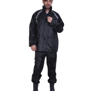 5011 050 ΣΤΟΛΗ ΑΔΙΑΒΡΟΧΗ polyamide easy rider