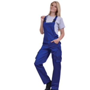 5113 110 ΤΙΡΑΝΤΑ ΕΡΓΑΣΙΑΣ ergoline ΡΟΥΑ