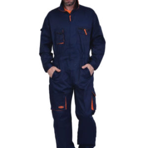 5113 730 ΟΛΟΣΩΜΗ ΦΟΡΜΑ ΕΡΓΑΣΙΑΣ ergoline ΜΠΛΕ