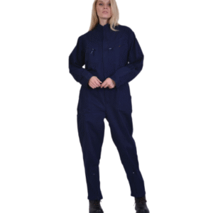 5173 040 ΟΛΟΣΩΜΗ ΦΟΡΜΑ ΕΡΓΑΣΙΑΣ ergoline ΜΠΛΕ ΒΑΜΒΑΚΕΡΗ