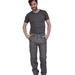 5221 290 ΠΑΝΤΕΛΟΝΙ military ΙΕΡΑΞ ΧΑΚΙ ripstop