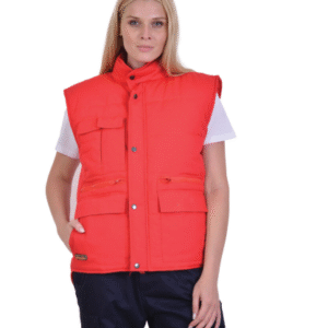 5370 170 ΓΙΛΕΚΟ ΨΥΧΟΥΣ b/d xaki (copy)