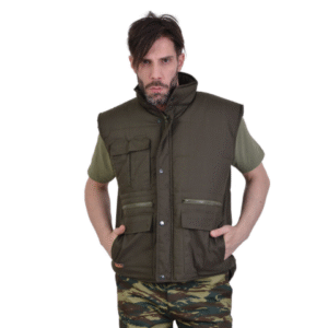 5370 170 ΓΙΛΕΚΟ ΨΥΧΟΥΣ b/d xaki