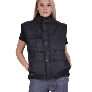 5370 230 ΓΙΛΕΚΟ ΨΥΧΟΥΣ b/d