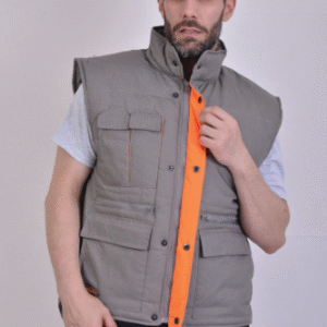 5370 230 ΓΙΛΕΚΟ ΨΥΧΟΥΣ b/d ΜΑΥΡΟ (copy)