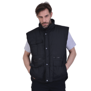 5370 140 ΓΙΛΕΚΟ ΨΥΧΟΥΣ b/d kokkino (copy)