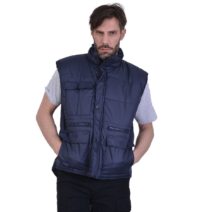 5370 290 ΓΙΛΕΚΟ b/d ΑΔΙΑΒΡΟΧΟ ΜΠΛΕ