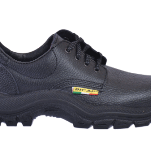 7101 030 bicap 01 low