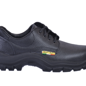 7101 130 bicap s1 low