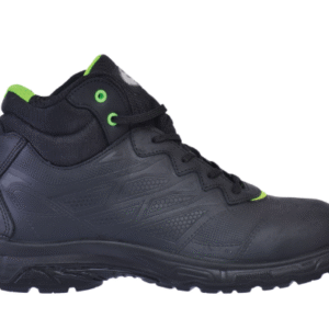 7115 330 bicap verde s3