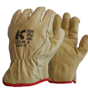 8502 000 ΓΑΝΤΙΑ ΔΕΡΜΑΤΙΝΑ driver ΚΙΤΡΙΝΑ