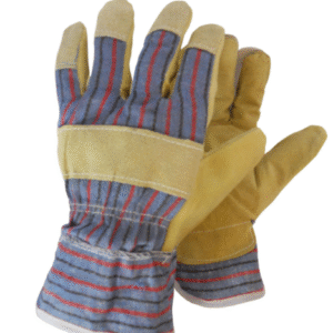 8602 011 ΓΑΝΤΙΑ ΔΕΡΜΑΤΟΠΑΝΙΝΑ pbsa