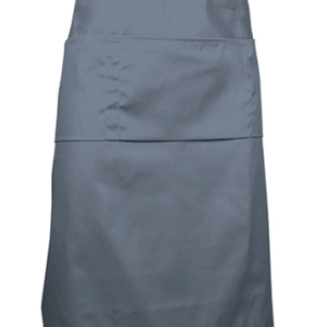 cabernet apron