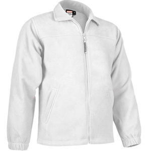 dakota fleece jacket