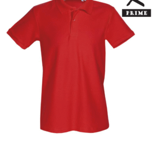 kmp180c Ανδρικό polo 60/40 180gr colors