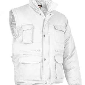 miracle detachable jacket