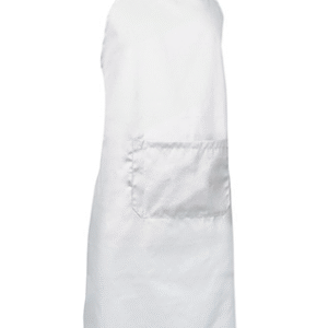 oven apron