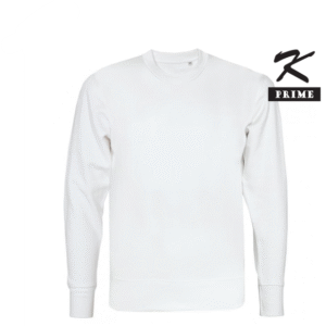 swc280w Μπλούζα φούτερ white