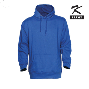 swp280c Μπλούζα φούτερ με κουκούλα colors