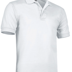 ulises s/s polo shirt