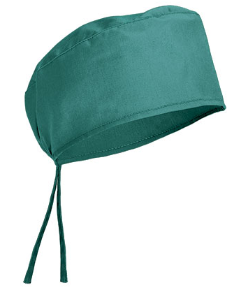 vademecum surgical cap vademecum surgical cap