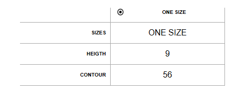 vademecum surgical cap vademecum surgical cap