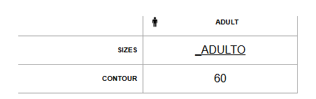 winter beanie winter beanie